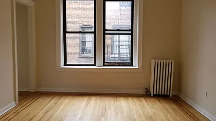 Rented by Realty Queens LLC