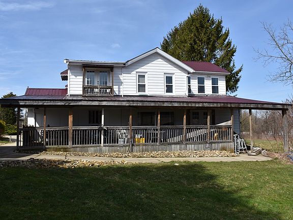 4th image of 19112 Willow Way