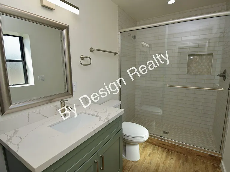 5120 E Pima St — Photo 13