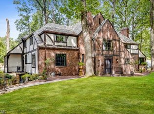 969 Mayfair Way, Plainfield, NJ 07060