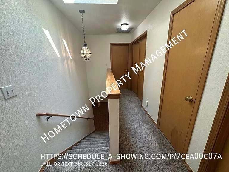1227 Arcadia St NW — Photo 11