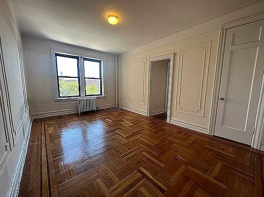 1st image of 83-46 118th St #5L