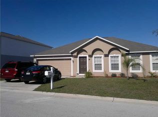 5850 Windridge Dr, Winter Haven, FL 33881