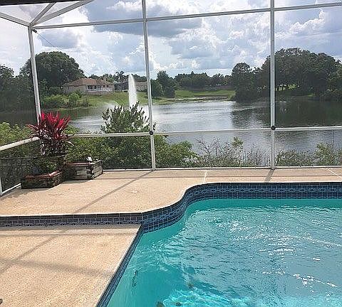 5th image of 1184 Palm Cove Dr