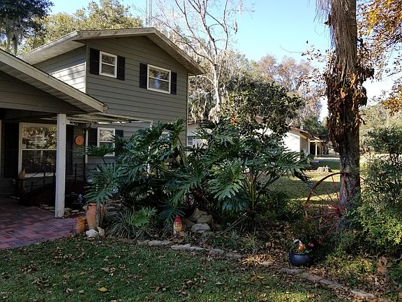 3rd image of 2040 SE 169th Ave