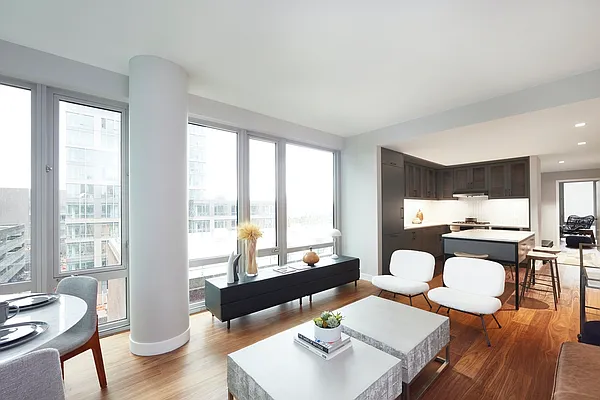 Sold by Strategic Capital | media 3