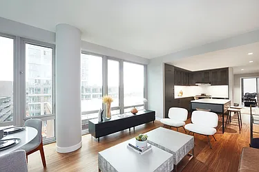 Sold by Strategic Capital