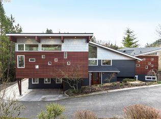 6312 SW Barnes Rd, Portland, OR 97221