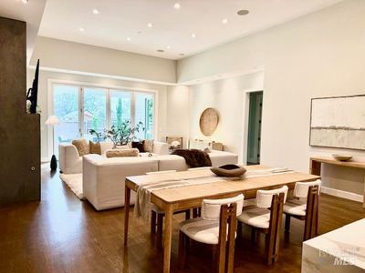 1040 5th Street E, Sonoma, CA, 95476