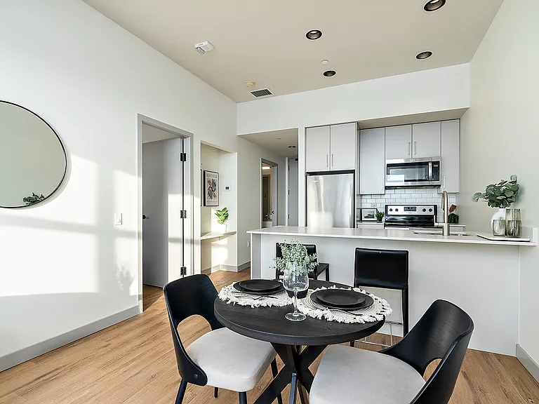 8155 105th St NW — Photo 48