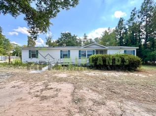 373 McLee Rd, Lexington, SC 29073