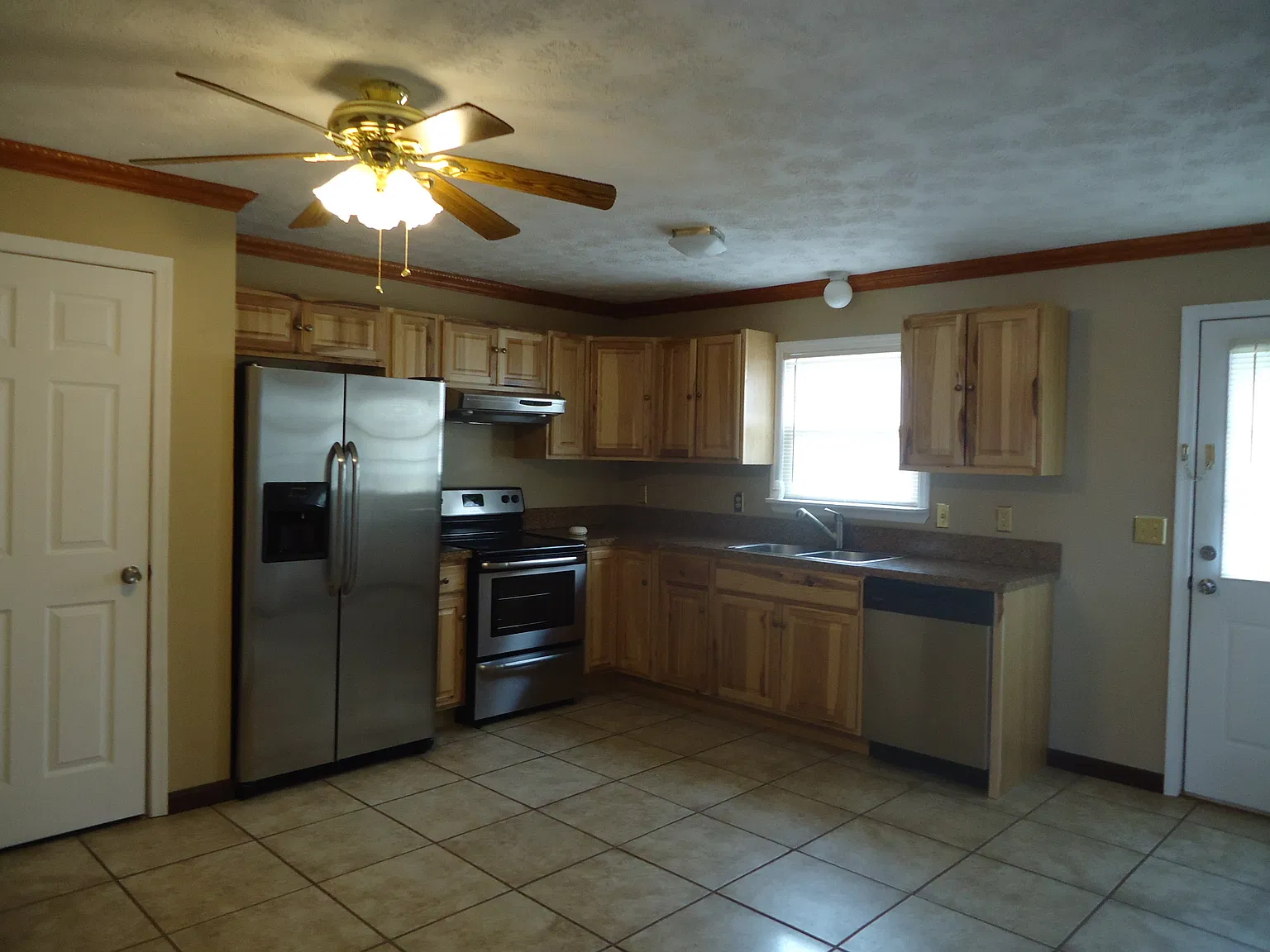 206 Nottoway Drive - 1 — Photo 4
