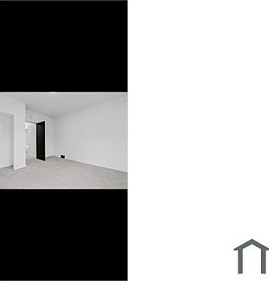 3rd image of 7561 Roslyn St #A