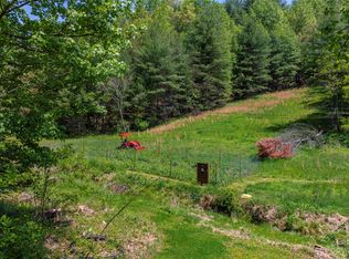 205 Fog Hollow Dr, Green Mountain, NC 28740