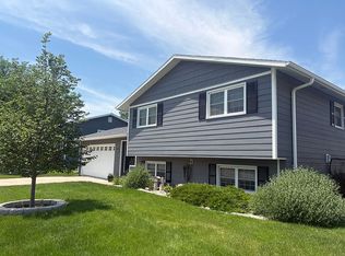 1112 W 14th St, Alliance, NE 69301