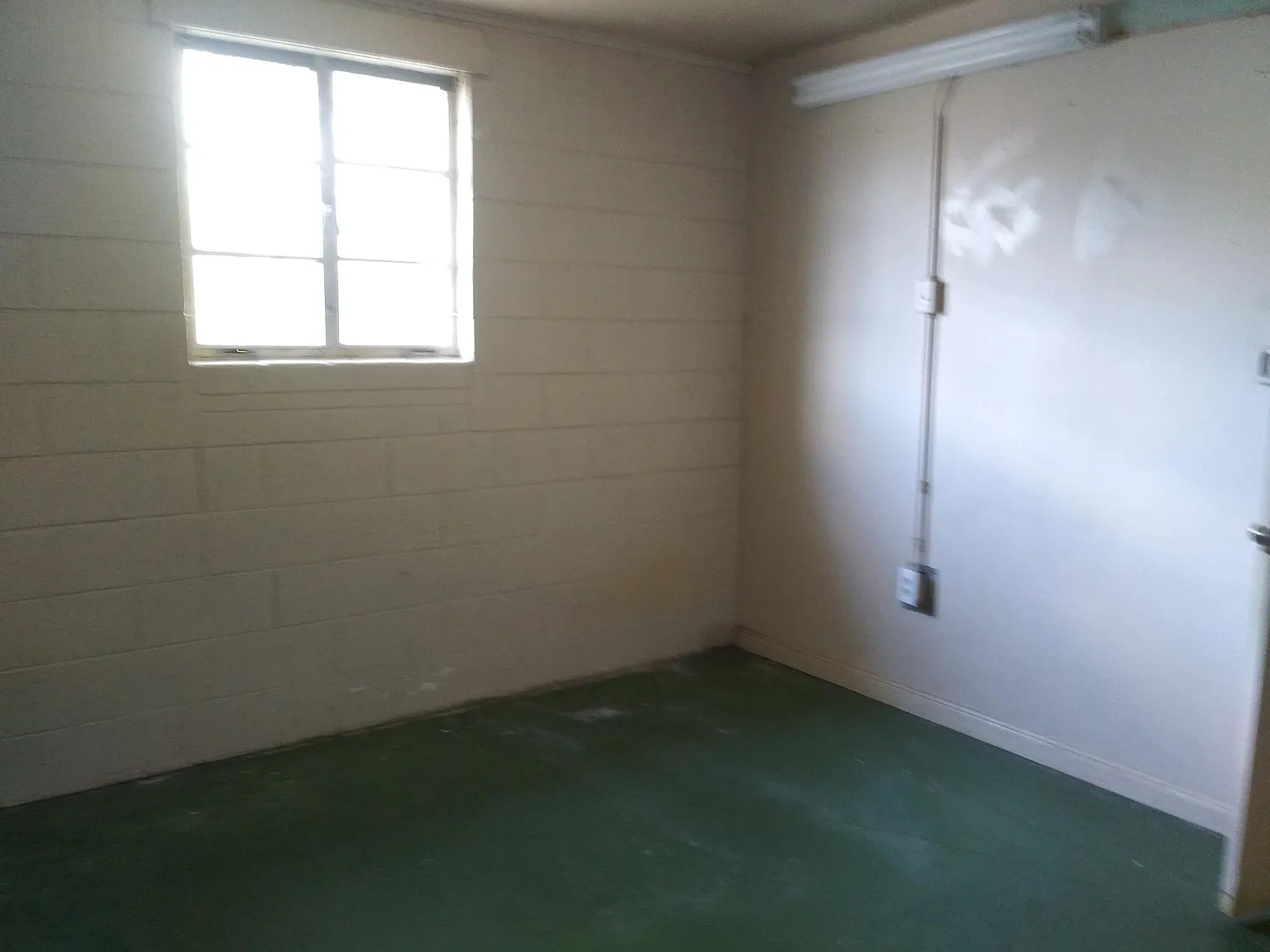 2 bed, $560 — Photo 3