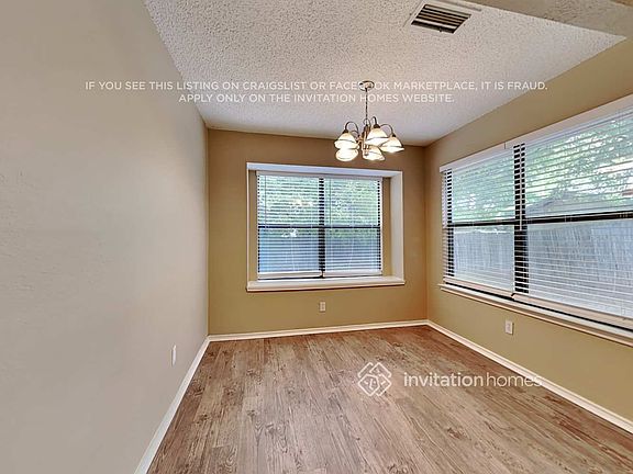 5th image of 820 Bentle Ct