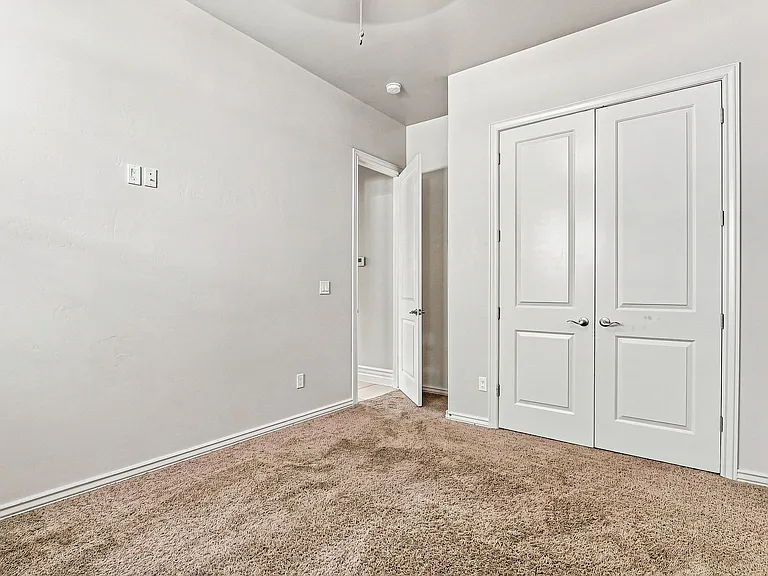 3203 Red Orchard Dr — Photo 17