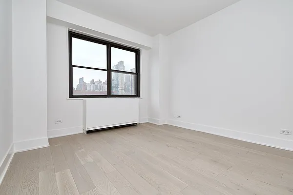 Rented by PocketBroker Inc | media 21