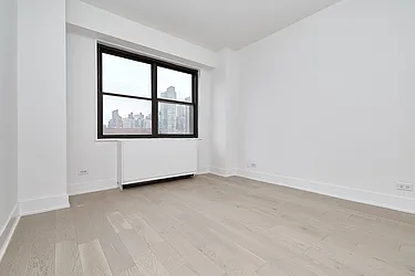 Rented by PocketBroker Inc