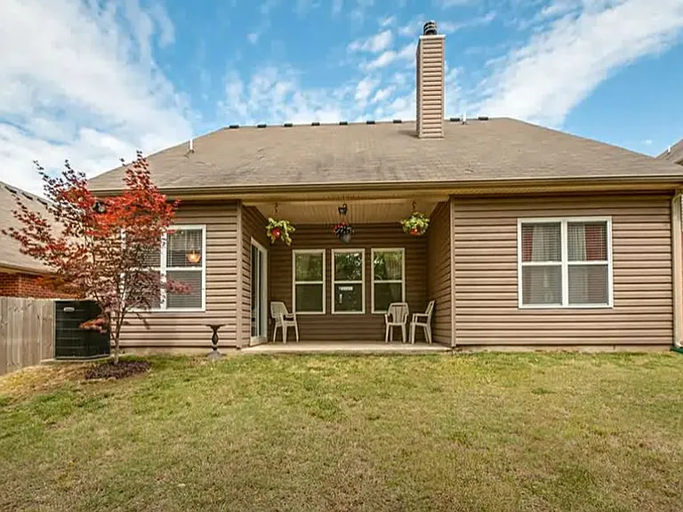 7355 Autumn Crossing Way — Photo 11