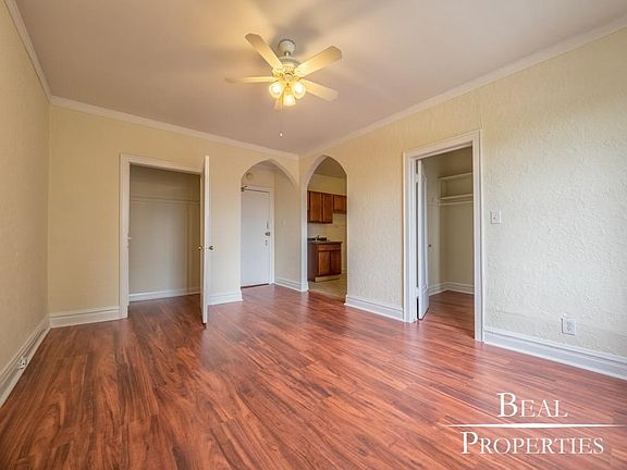 3rd image of 4829 N Damen Ave APT 301