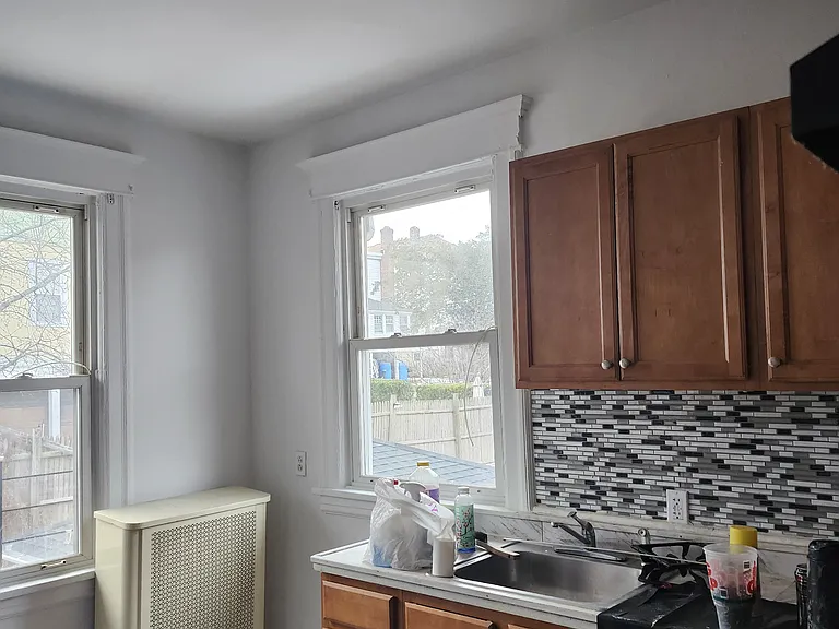 640 S 6th Ave #2 — Photo 1