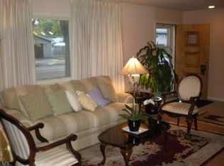 8001 Menard Ave, Morton Grove, IL 60053