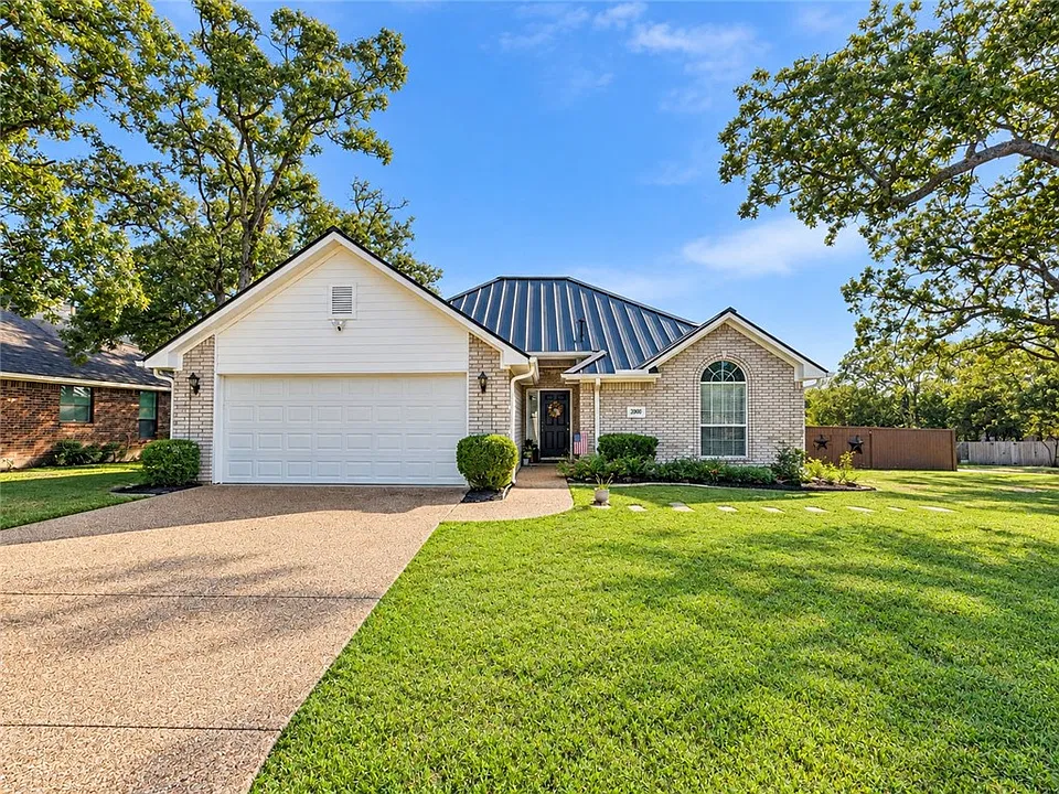 2900 Mirrormere Cir