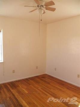 5th image of 311 N 2nd Ave