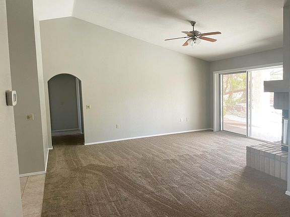 3rd image of 8517 Stan Crest Dr