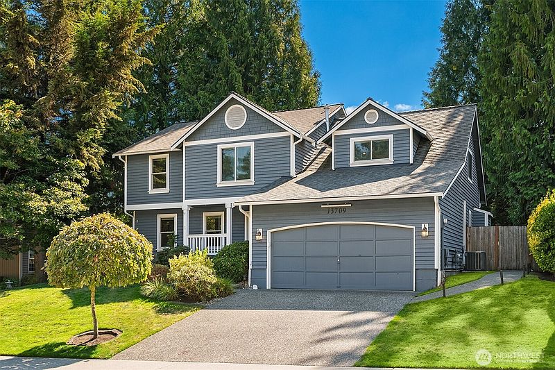 2nd image of 13709 NE 93rd Street
