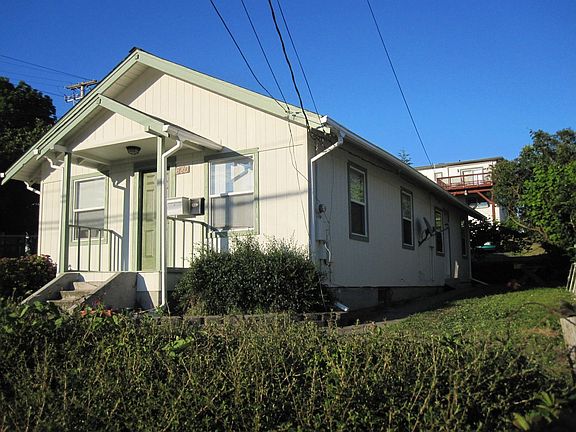 3rd image of 640 N Montgomery Ave