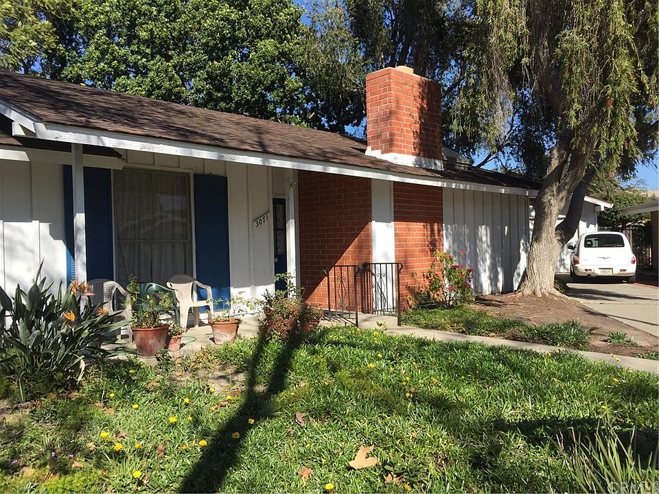 2nd image of 3071 Walker Lee Dr