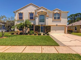 1812 Hudson Dr, Rockledge, FL 32955