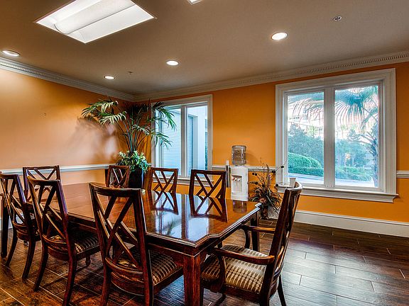 5th image of 219 Scenic Gulf Dr Unit 1230