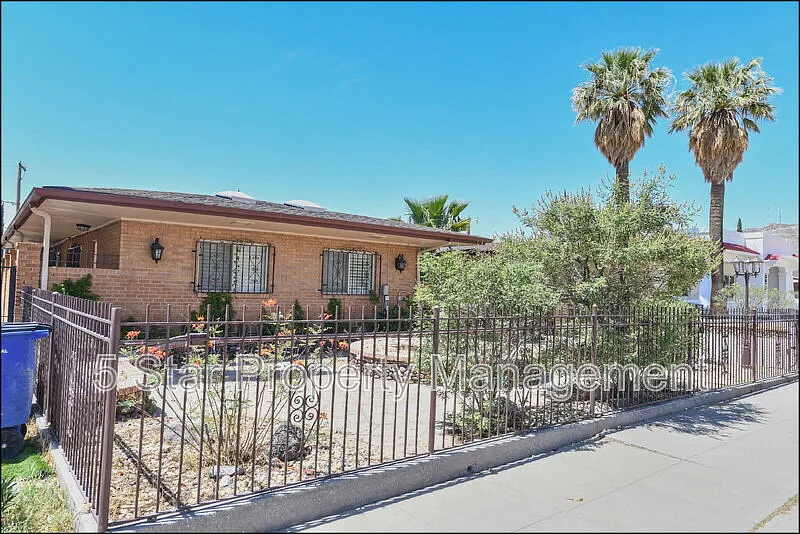 5 bed, 4.0 bath, 3454 sqft, $2,495 — Photo 3