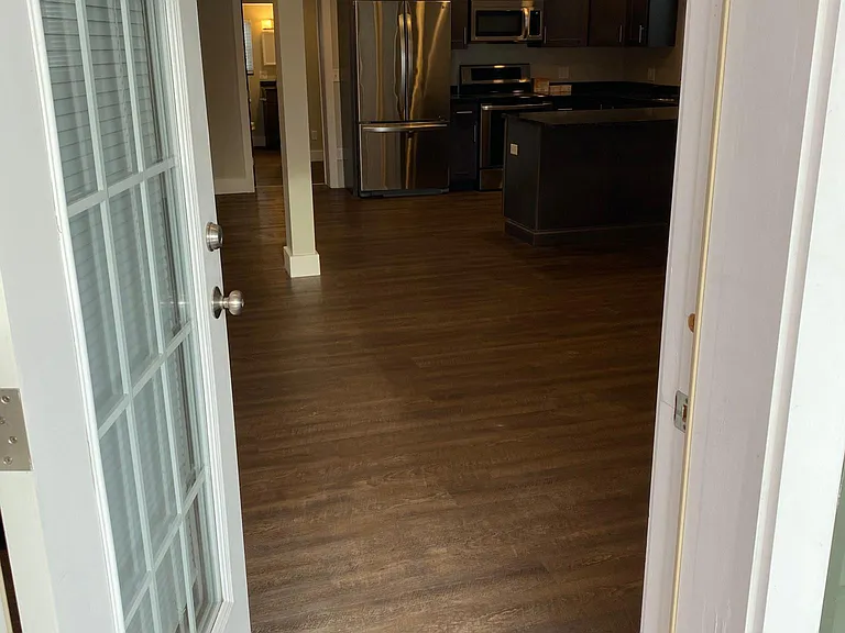 319 Ellicott St — Photo 7