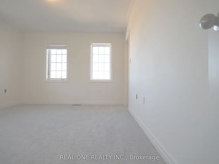 504 Threshing Mill Blvd — Photo 11