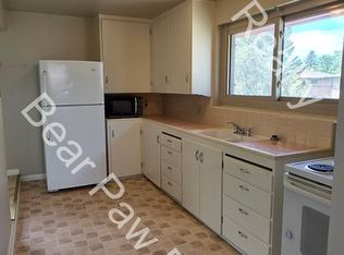 1839 Fremont Ave, Cheyenne, WY 82001