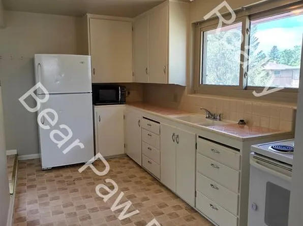 1839 Fremont Ave, 1839 Fremont Ave #3, Cheyenne, WY 82001
