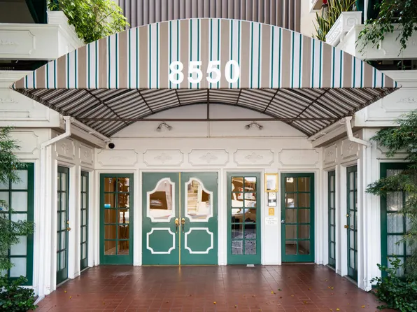 8550 Holloway Dr APT 407, West Hollywood, CA 90069