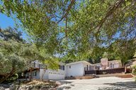 Linda Vista Ave-S0509-001.jpg