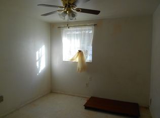 7213 5th St N, Saint Petersburg, FL 33702