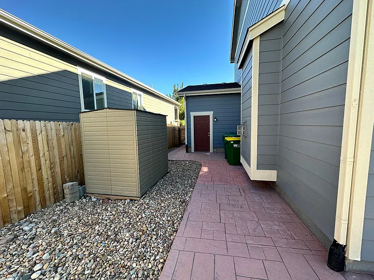 11387 S Trailmaster Cir — Photo 27