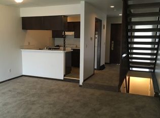 5687 Ironwood Ct APT A, Columbus, OH 43229