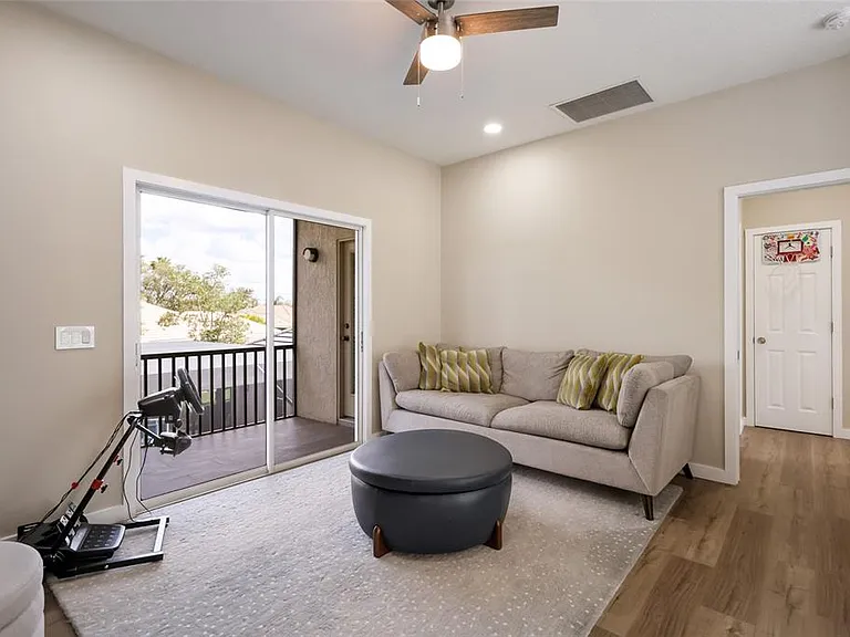 8009 Royal Birkdale Cir — Photo 55