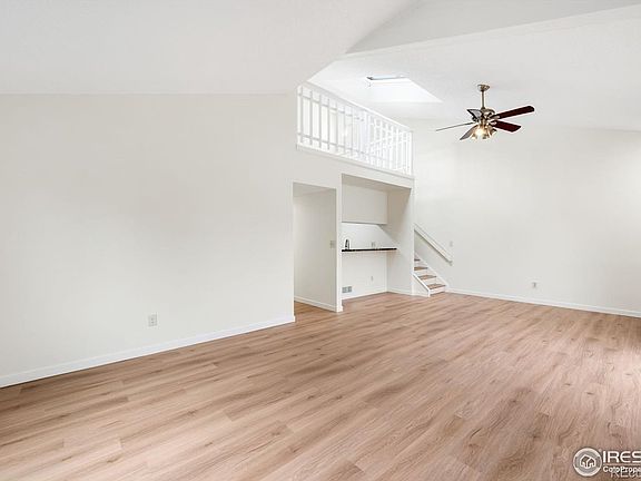 5th image of 8005 E Colorado Ave #9