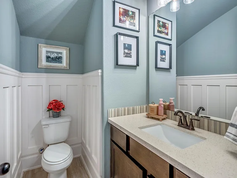 171 Gray Pine Grove Way — Photo 26
