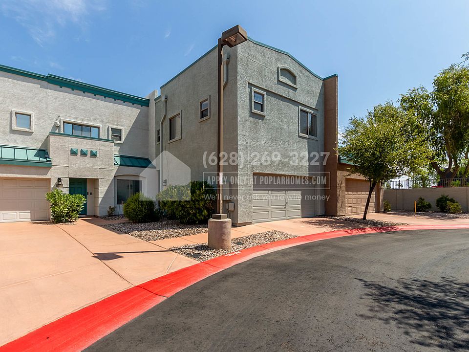 1st image of 2027 E University Dr Unit 104